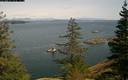 ./images/quadra/bluff/20190501/bluff20190501_144459M.jpg