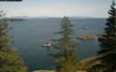 ./images/quadra/bluff/20190501/bluff20190501_145459M.jpg