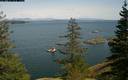 ./images/quadra/bluff/20190501/bluff20190501_145959M.jpg