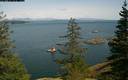 ./images/quadra/bluff/20190501/bluff20190501_150501M.jpg