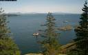 ./images/quadra/bluff/20190501/bluff20190501_151500M.jpg