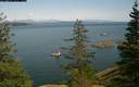 ./images/quadra/bluff/20190501/bluff20190501_152959M.jpg