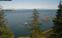 ./images/quadra/bluff/20190501/bluff20190501_153459M.jpg
