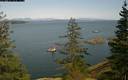 ./images/quadra/bluff/20190501/bluff20190501_154459M.jpg