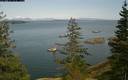 ./images/quadra/bluff/20190501/bluff20190501_160500M.jpg