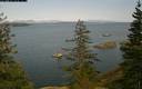 ./images/quadra/bluff/20190501/bluff20190501_161459M.jpg