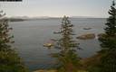 ./images/quadra/bluff/20190501/bluff20190501_164500M.jpg