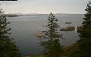 ./images/quadra/bluff/20190501/bluff20190501_170500M.jpg