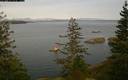./images/quadra/bluff/20190501/bluff20190501_171500M.jpg