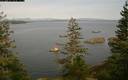 ./images/quadra/bluff/20190501/bluff20190501_172459M.jpg