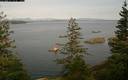 ./images/quadra/bluff/20190501/bluff20190501_172959M.jpg