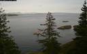 ./images/quadra/bluff/20190501/bluff20190501_173500M.jpg