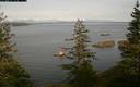 ./images/quadra/bluff/20190501/bluff20190501_174459M.jpg