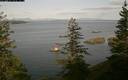 ./images/quadra/bluff/20190501/bluff20190501_180459M.jpg