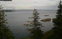 ./images/quadra/bluff/20190501/bluff20190501_184959M.jpg