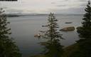 ./images/quadra/bluff/20190501/bluff20190501_185501M.jpg