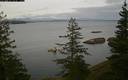 ./images/quadra/bluff/20190501/bluff20190501_192959M.jpg