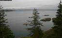 ./images/quadra/bluff/20190501/bluff20190501_200959M.jpg
