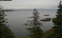 ./images/quadra/bluff/20190501/bluff20190501_203001M.jpg