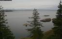 ./images/quadra/bluff/20190501/bluff20190501_203500M.jpg