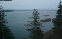./images/quadra/bluff/20190501/bluff20190501_210500M.jpg