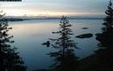 ./images/quadra/bluff/20190502/bluff20190502_052000M.jpg