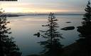 ./images/quadra/bluff/20190502/bluff20190502_052500M.jpg