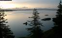 ./images/quadra/bluff/20190502/bluff20190502_060500M.jpg