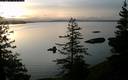 ./images/quadra/bluff/20190502/bluff20190502_061500M.jpg