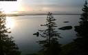 ./images/quadra/bluff/20190502/bluff20190502_062500M.jpg