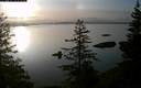 ./images/quadra/bluff/20190502/bluff20190502_063959M.jpg