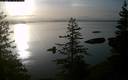 ./images/quadra/bluff/20190502/bluff20190502_064500M.jpg