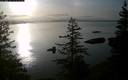./images/quadra/bluff/20190502/bluff20190502_064959M.jpg