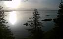 ./images/quadra/bluff/20190502/bluff20190502_065459M.jpg