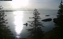 ./images/quadra/bluff/20190502/bluff20190502_072500M.jpg