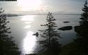 ./images/quadra/bluff/20190502/bluff20190502_073500M.jpg