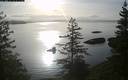 ./images/quadra/bluff/20190502/bluff20190502_074500M.jpg