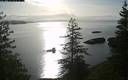 ./images/quadra/bluff/20190502/bluff20190502_075459M.jpg