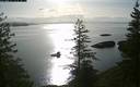 ./images/quadra/bluff/20190502/bluff20190502_080459M.jpg