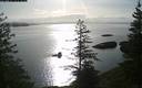 ./images/quadra/bluff/20190502/bluff20190502_081000M.jpg