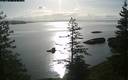 ./images/quadra/bluff/20190502/bluff20190502_081500M.jpg
