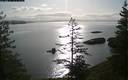 ./images/quadra/bluff/20190502/bluff20190502_082959M.jpg