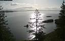 ./images/quadra/bluff/20190502/bluff20190502_083459M.jpg