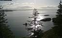 ./images/quadra/bluff/20190502/bluff20190502_084459M.jpg