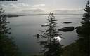 ./images/quadra/bluff/20190502/bluff20190502_085500M.jpg