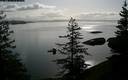 ./images/quadra/bluff/20190502/bluff20190502_085959M.jpg