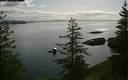 ./images/quadra/bluff/20190502/bluff20190502_092459M.jpg