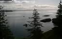 ./images/quadra/bluff/20190502/bluff20190502_093500M.jpg