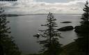 ./images/quadra/bluff/20190502/bluff20190502_095500M.jpg