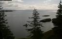 ./images/quadra/bluff/20190502/bluff20190502_101000M.jpg